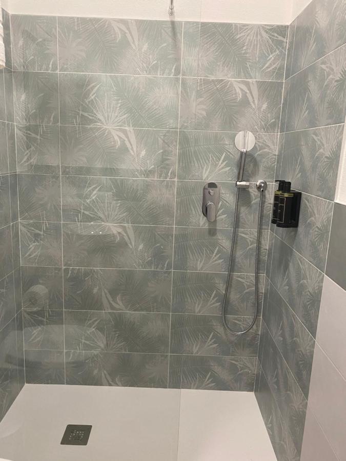 Ludo'S Rooms Cagliari Kültér fotó