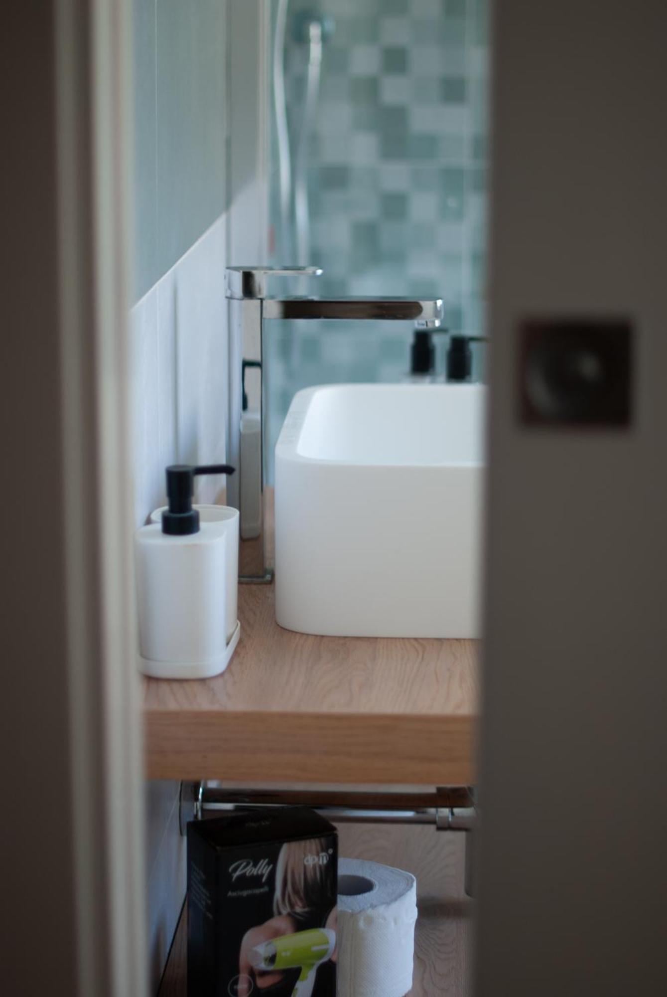 Ludo'S Rooms Cagliari Kültér fotó